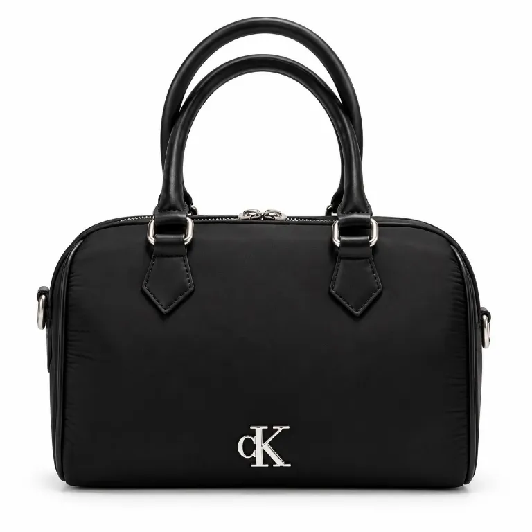 کیف دستی کلوین کلین
